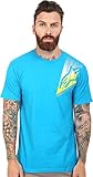 ALPINESTARS Men's Code T-Shirt