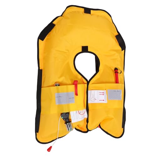 LIOOBO �����c������l�p���C�t�W���P�b�g �\���͕t�����˃X�g���b�v���� �P�����O �J���b�N ���j�Ή� �~���x�X�g