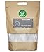 Price comparison product image Wholefood Earth Potato Starch - GMO Free - Vegan - Dairy Free - No Added Sugar, 1 kg