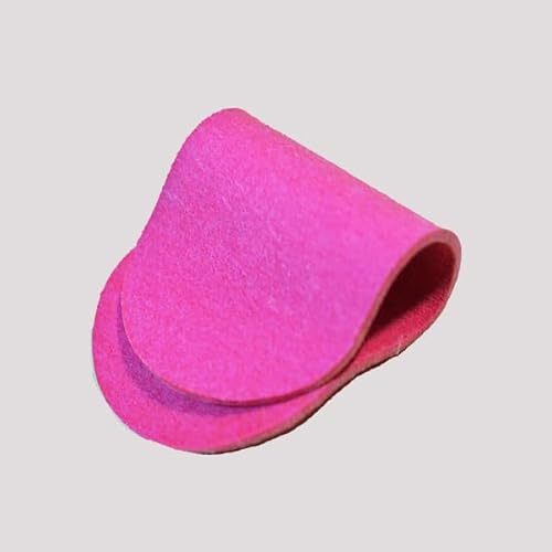 ���N���b�v LL-60 �� 12���� �y�[�p�[�N���b�v paper clip �G�R�N���b�v ���킢���N���b�v