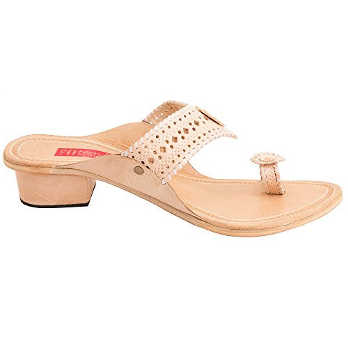 Image of Footrendz Womens Footwear
