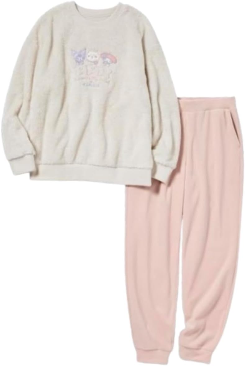 ナイキ セットアップ　スウェット トレーナー パンツ 刺繍ロゴ 上XL 下XXL ナイキ セットアップ スウェット トレーナー パンツ 刺繍ロゴ 上XL 下