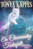 Tonya Kappes Books