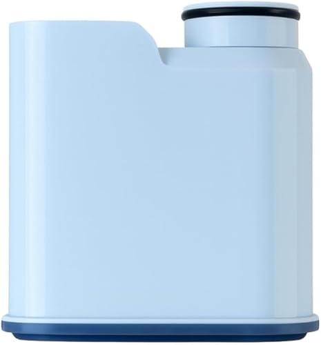 Miniatura 3 de Nispira CA6903 Cafetera de calc y filtro de agua compatible con Philips Saeco Xelsis Espresso Machine AquaClean CA6903/10 | Reduce la cal caliza | 4