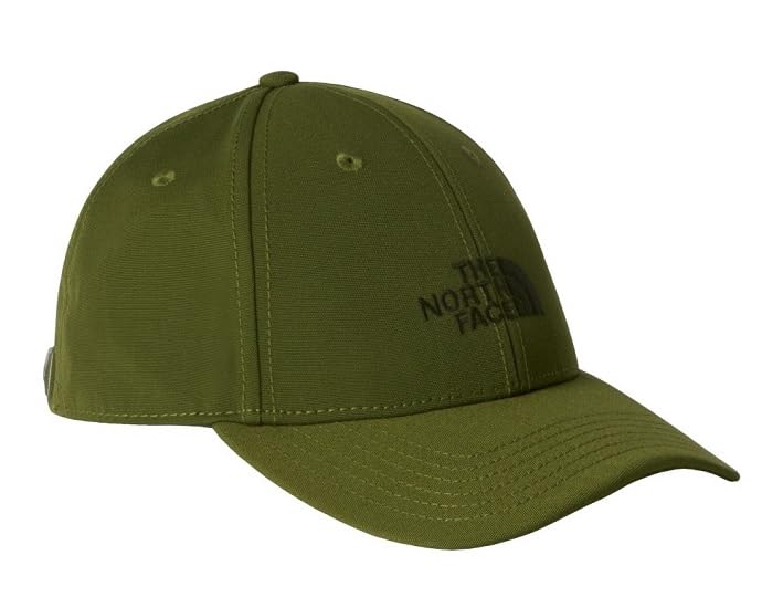 Image of THE NORTH FACE Norm Hat