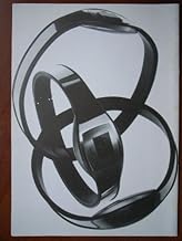 Movie pamphlet Battle Royale (2000 Piece) United States Places: Toei Business Impulse Part (A4 Edition) issued in 2000 Directed by: 深作 欣二 Original: High 見広 Spring Screenplay: 深作 健太 Act: Fujiwara 竜也