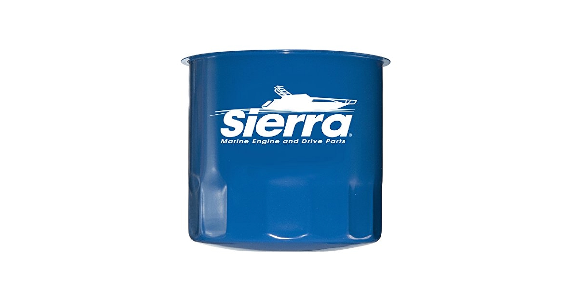 Amazon.com: Sierra 23-7822 Marine Generator Parts, Oil