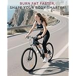 HAPBEAR Adjustable Weighted Vest for Men and Women, 4-10 lbs with 6 Ironsand Weights and Large Pocket Includes kettlebell pouch for Workout, Strength Training, Running, Walking, Weight Loss - Image 5