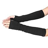 Heat Holders Handschuhe der Frauen kommen in Schwarz, Kaffee, Grau,Dunkelgrau