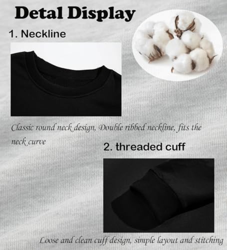 Cut My Life Into Pieces Gingerbread Christmas Sweatshirt, Cut My Life Into Pieces Shirt Elder Emo Christmas Sweatshirt3