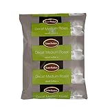 Farmer Brothers Medium Roast Coffee - Decaf 14-OZ (24 Case)