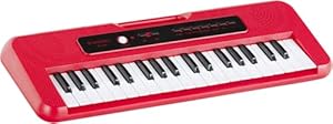 McGrey KK-2501 Kinderkeyboard