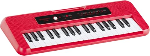 McGrey KK-2501 Kinderkeyboard