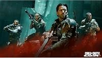 Call of Duty: Black Ops 7 Vault Edition | Xbox & Windows 10 - Digital Download – Ansicht 6