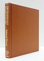 Archaeology Discoveries in the 1960s 0304936359 Book Cover