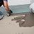 Mapeguard UM Underlayment Membrane - 323 sq. ft.
