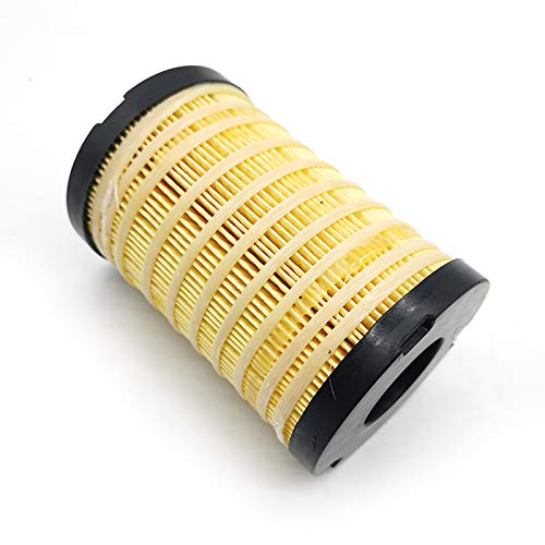 Amazon.com: Fuel Filter 26560163 for Perkins Engine 