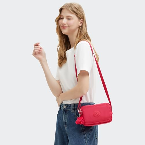 Image of KIPLING KIPLING womens Abanu
