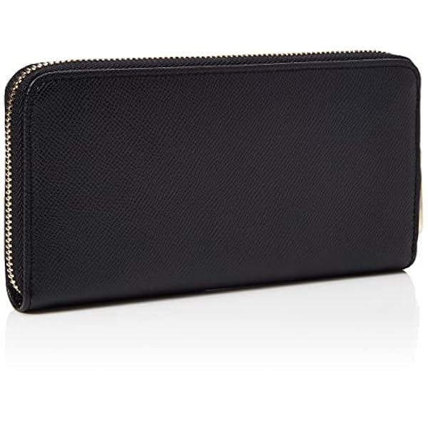 Tommy Hilfiger Honey Large Za Wallet, Cartera para Mujer