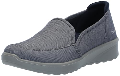 Image of Skechers Modern Comfort Women's Women's Lovely - Vibe