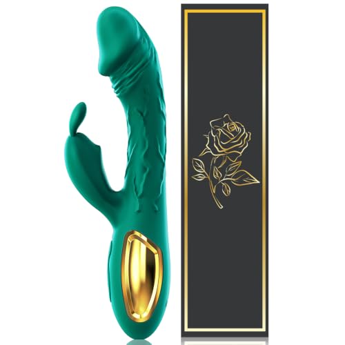2026 Adulth Toy for Women Today Soft Pleasure for Women Games Waterproof Automatic Electric Adult Toys Machine for Couples KZ200