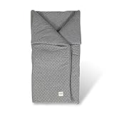 funda manillar bebecar ip op ✔ USOS: Saco de algodón universal para cucos/capazos. Sirve para todo tipo de cucos o capazos y también como arrullo para salir a la calle o para cuando estás en casa.