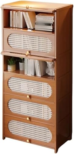 DRWG AJX^C̖|lIABe[WҌ֒IA[IALrlbgtAeʎ[WIAނ͓|{[hA⋭ɒx@۔AҔfUCAȑfŖhoEʋCAٕ̓vX`bNAƒprOEցELAȒPȃCXg[