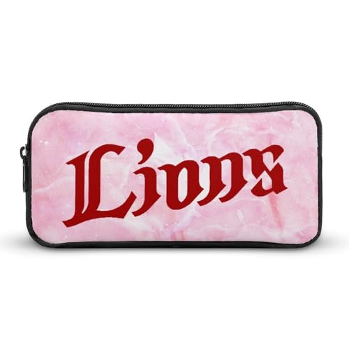 ʐCIYP[X yP[X [ObY M yobO M @\ wpi[ eʌy LkǂAJԂgp\ h~ h |ȒP 낢ȕ[[ ItBX RXobOƂ jp gѕ֗