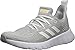 adidas Women's Asweego