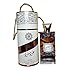 Lattafa Perfumes Oud Mood for Unisex Eau de Parfum Spray, 3.4 Ounce
