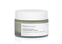 Vista 1 de Células madre vegetales y crema Kombuchka™