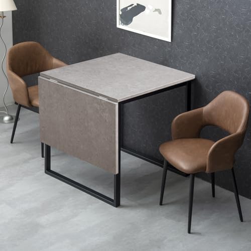 ^X̃Q _CjOe[uZbg Le[u L 2l| ܂肽 RpNg _CjO`FA \tgU[ GCWOH ubNr 72610032(91953)