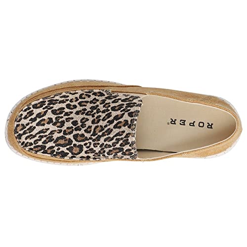 Image of Roper Women's Hang Loose Slip on