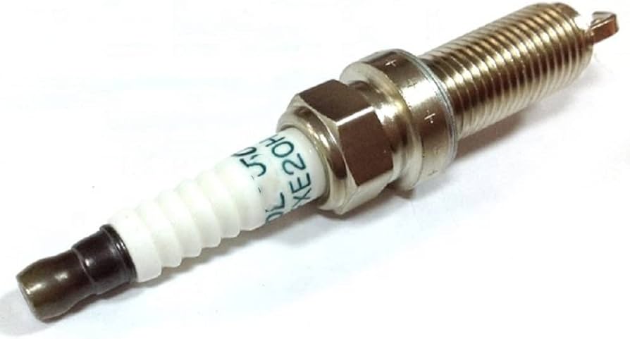 Amazon.com: QZLIBEFUD 4pc/set 22401-JD01B FXE20HR11