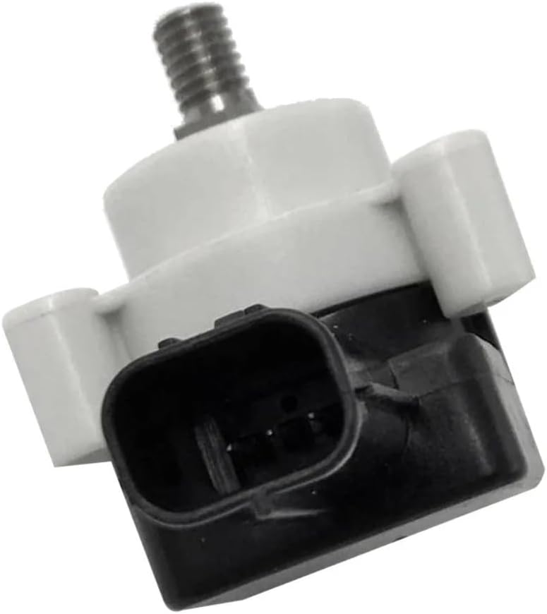 Car Height Sensor for Subaru for Forester for Impreza Car Headlight Level Sensor Body Height Sensor Height Control Sensor 84031FG000 84031-FG000