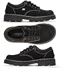 Zapatos Oxford Skechers para mujer Parties-Mate 7