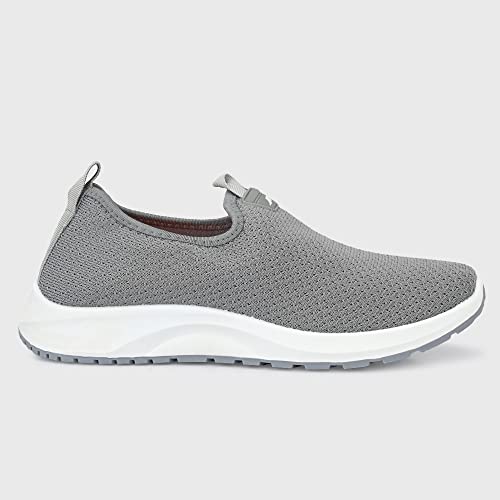 Image of Klepe Mens St-m-2067 Running Shoe