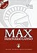Max Dizionario Latino. Con Web Cd - 3