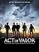 Act of Valor