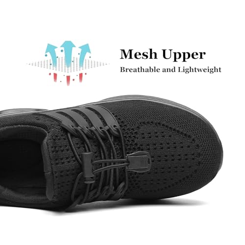 Kids Sneakers for Boys Toddler Girls Tennis Shoes Unisex Athletic Running Cushion Lightweight Sneaker Comfy Walking4