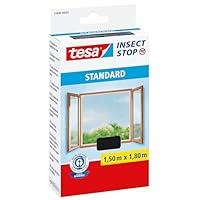 tesa Insect Stop STANDARD
