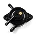 XA Fuel Pump For John Deere L-100 L-120 L-118 LA120 LA130 LA140 LA145 LA150 LX172 LX176 LX186 GT242 GT262 GT275