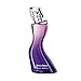 Produktbild bruno banani Magic Woman  Eau de Toilette Natural Spray  Sinnlich-warmes Damen Parfüm  1er Pack (1 x 30ml)