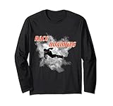 raceboards Die Piste gehört dir. Du gehörst zur seltenen Spezies der Raceboarder, die ohne Rücksicht auf Verlust über die Piste carven. Du liebst es im Winter deine Zeit im Schnee zu bringen. Genieße die Zeit mit Freunden bei Sonne, Spaß blauem Himmel und Partei.