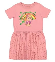 Sky St Patrick / Mauvelous/ Mauvelous Spot