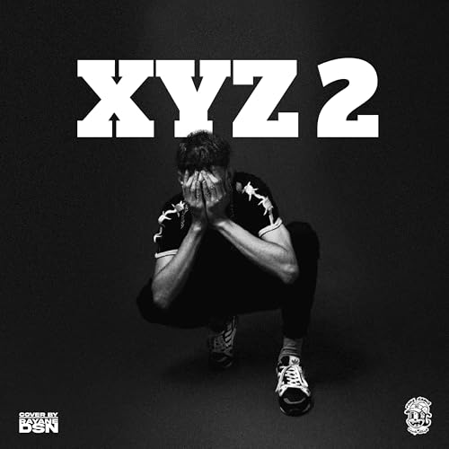 Jahnam [Explicit]