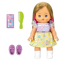 りんりんちゃんセット専用ページ Amazon.co.jp: [キャンパーズコレクション 山善] しちりん角型