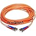 Axiom Sc/sc Multimode Duplex 62.5/125 Cable 15M