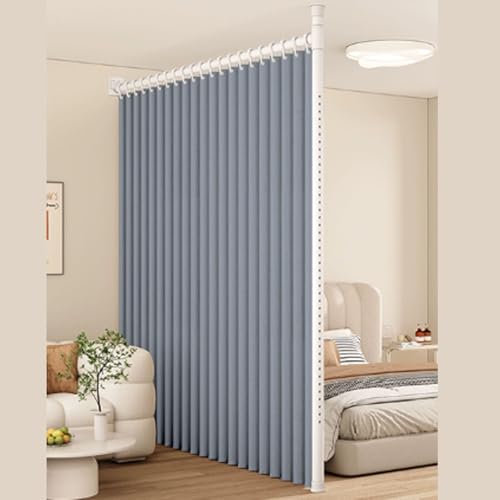 ς莮 ̊Ԏd؂ LkJ[e[ ˂莮 p[e[V J[e|[ d؂ Ԏd؂ς_ p[e[V˂_  ߉\ jݒu hsv Hsv(,1.6-2.1m)