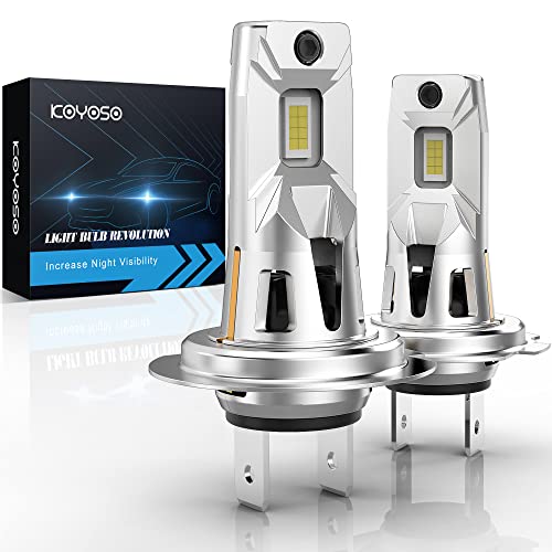 Pulsa para comprar en Amazon